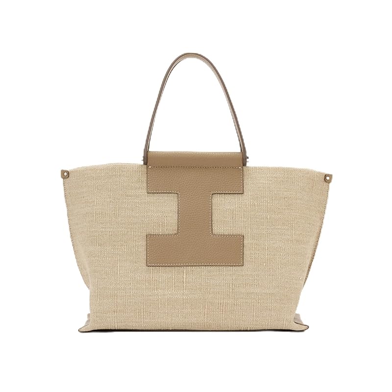 

[Iacucci] Sorbetto M LINO/CERVO IAC1051212A0005 Free sand beige