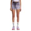 Puma W Lightspeed 3 Aop Quick-Dry Moisture-Wicking Sports Shorts Women shorts 528991-35