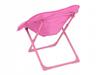 Children's Garden Chair, Flower