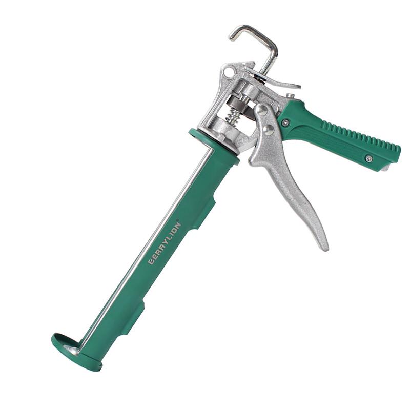 Berry Lion Caulk Gun