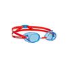 Madwave Swimming Goggles Racer SW