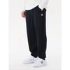 Fila Functional Fleece Jogger Pants Fs2fpg4301m