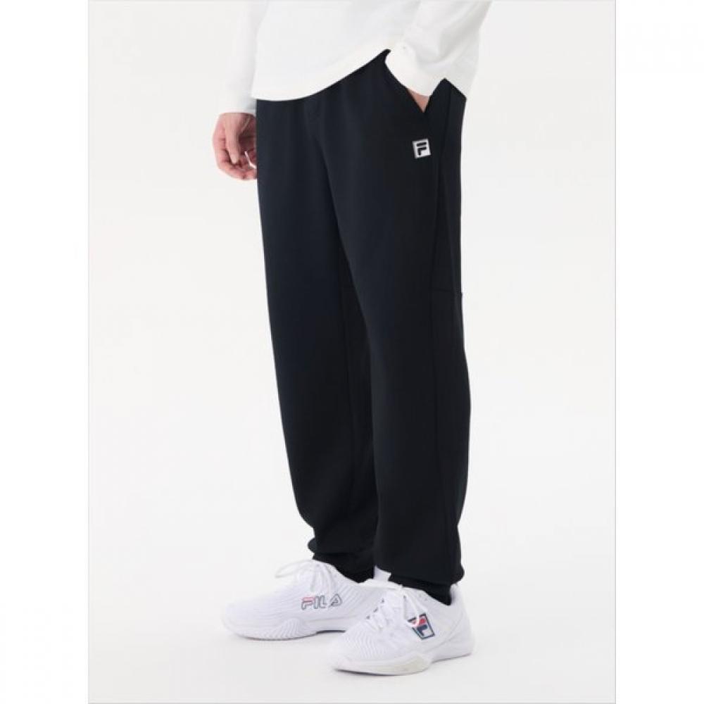 Fila Functional Fleece Jogger Pants Fs2fpg4301m