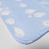 Made in Fluffy Gauze Hand 88cm x 34cm of Japan, Towel, 100% Cotton, Approx. (Set 3)