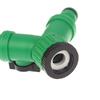 2-Way Garden Tap Water Splitter 3/4" Female Thread Garden Hose Y Type Watering Adjustable Switch Water Controller Valve