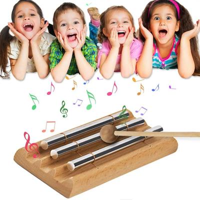 Çocuk müzik aletleri – Çocuk Perküsyon Aletleri