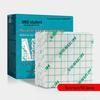 Hongsheng Waterproof Transparent PU Wound Dressing Patch for Tattoo Protection