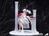 Collapse 3rd Teresa Apocalypse Hanamogetsusa Completed Figure Ver. 1/8