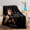 Roupa de cama – Cobertores
