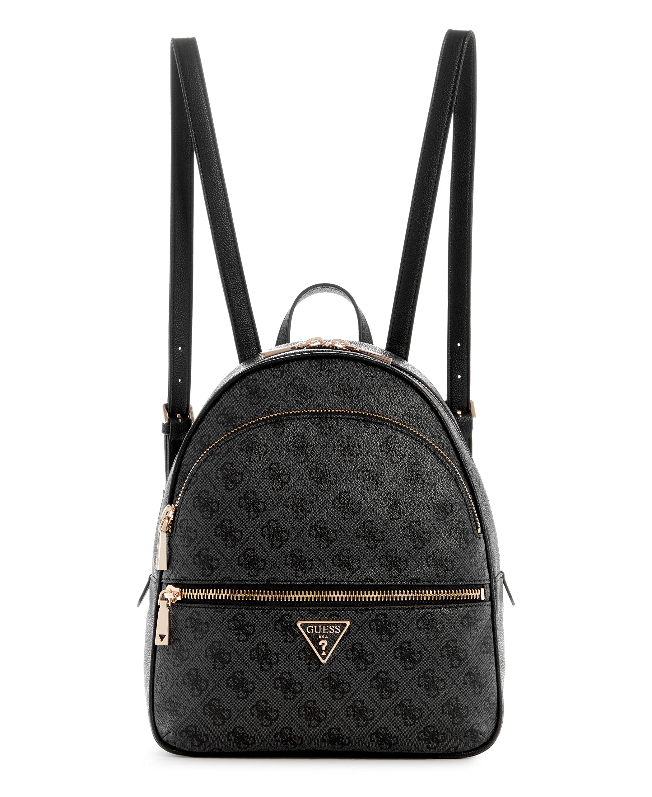

Рюкзак MANHATTAN LARGE BACKPACK CLO ONE [Guess] женский