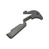 Throttle Trigger Latcher Holder For HUSQVARNA 268 61 66 266 272 Chainsaws Replacement Parts 501 51 81-02,501 51 81-01 New