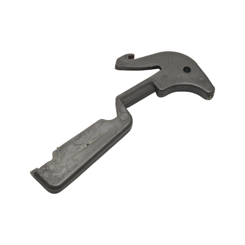 

Throttle Trigger Latcher Holder For HUSQVARNA 268 61 66 266 272 Chainsaws Replacement Parts 501 51 81-02,501 51 81-01 New China Mainland