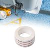 Diagonal Seam Tape Instruction Tool Paper 1 Roll Accurate Guide Fittings 10M Reusable Portable