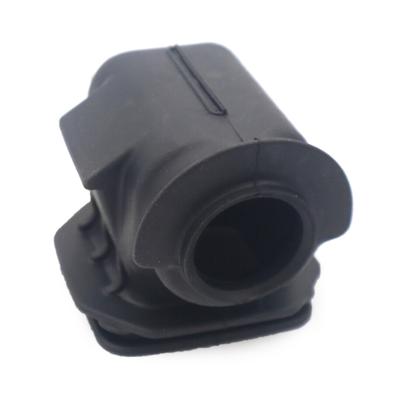 Reliable Protective Sleeve for Clutch Release Fork Boot Slave Cylinder Manual Transmission 22841P20000 Auto Accessories