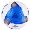 Peak Size 5 Laminated PU Football