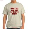 Cafepress Idiots T Shirt 100 Cotton 1312022424 Vintage Homme Streetwear Top For Everyday Wear Comfortable Graphic