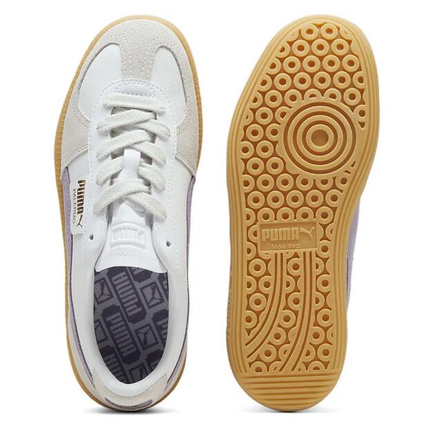 Puma Кросовки Palermo