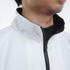 Admiral GOLF Water-Repellent Stretch Wind Jacket ADMA469
