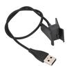 Charging Cable for Fitbit Alta Smart Fitness Watch USB Charger Cable Clip Cord Dock Adapter