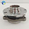 Coolfone Front Rear Wheel Hub Bearing For BENTLEY CONTINENTAL FLYING SPUR 4.0 6.0 3W0407613A 3W0407613B 3W0407613C 3W0407613D