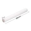 Cotton Filter Sticks Refills For Air Humidifier Aroma Diffuser