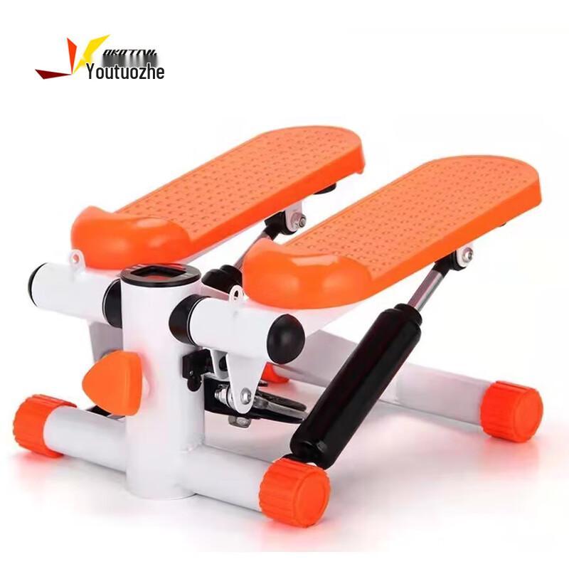 Youtuozhe Thickened & Widened Mini Stepper
