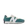 Sneakers New Balance 327