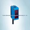 Brand New GTB6-P1211 Sick Mini Photoelectric Sensor Switch 1052440 - Inquire for Details