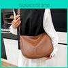Fashion Pu Woven Tote Bag For Women Daily Use Large Capacity