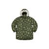 Supreme GORE TEX 700 Fill Down Parka FW21 SUP-FW21-355