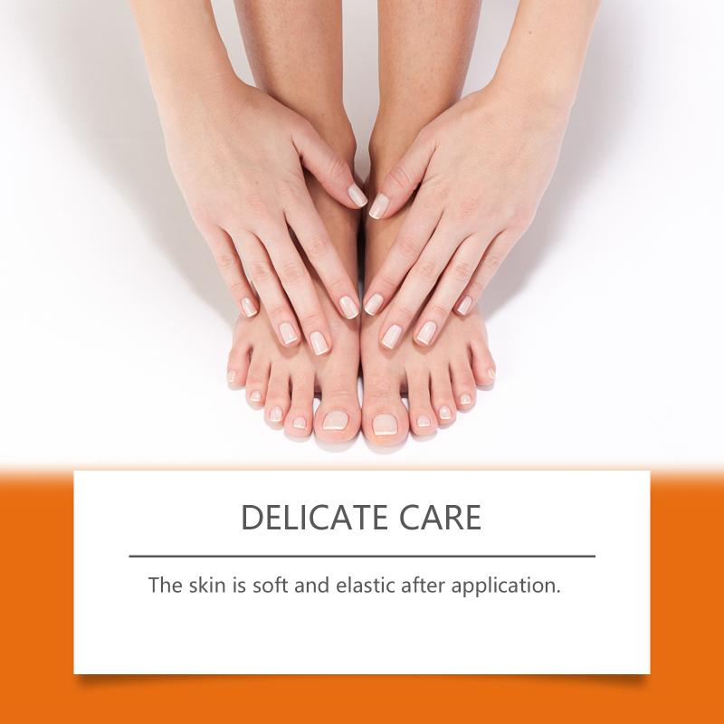 OceAura Honey Moisturizing Care Stick Moisturizing Hydrating And Preventing Dryness Heel Elbow And Knee Care Cream Stick
