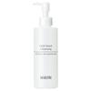 Mild Wash Cleansing (Makeup Remover) 200ml