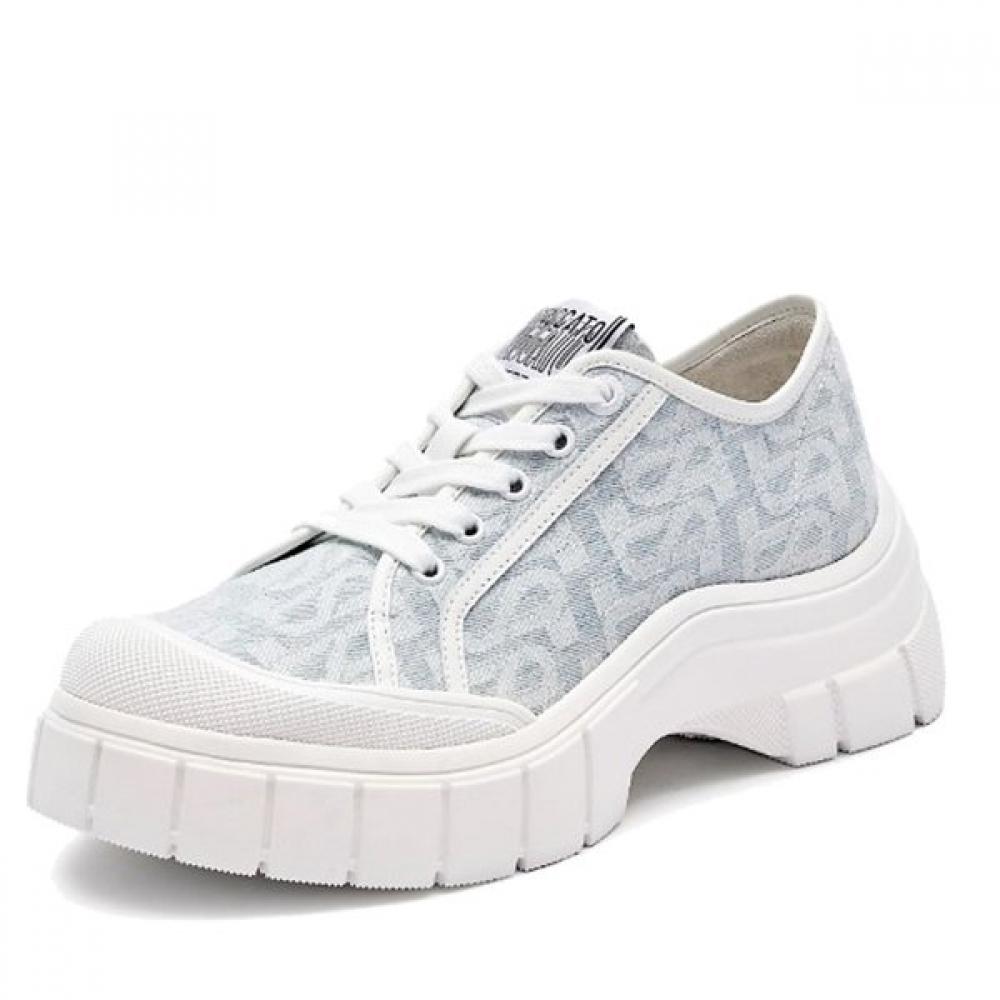 Staccato Women Sneakers Plain05 Ese11blue PLAIN05_24S_ESE11BLUE/220