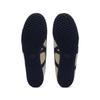 ONITSUKA TIGER Mexico 66 Paraty Natural Navy Unisex Sneakers Krém 1183C233-250