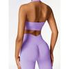 Reggiseni – Reggiseni sportivi
