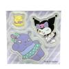 Sanrio Sanrio Kuromi Acrylic Frame