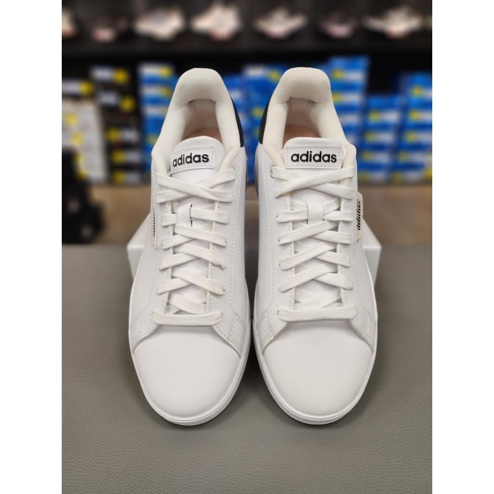 

adidas [S Market] Кроссовки adidas COURT SILK GY9258