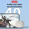 Original Lenovo EA330 OWS Bluetooth V5.4 Headset HiFi Stereo Ergonomic Design Ear Clip Headset Music Gaming Sports Headset