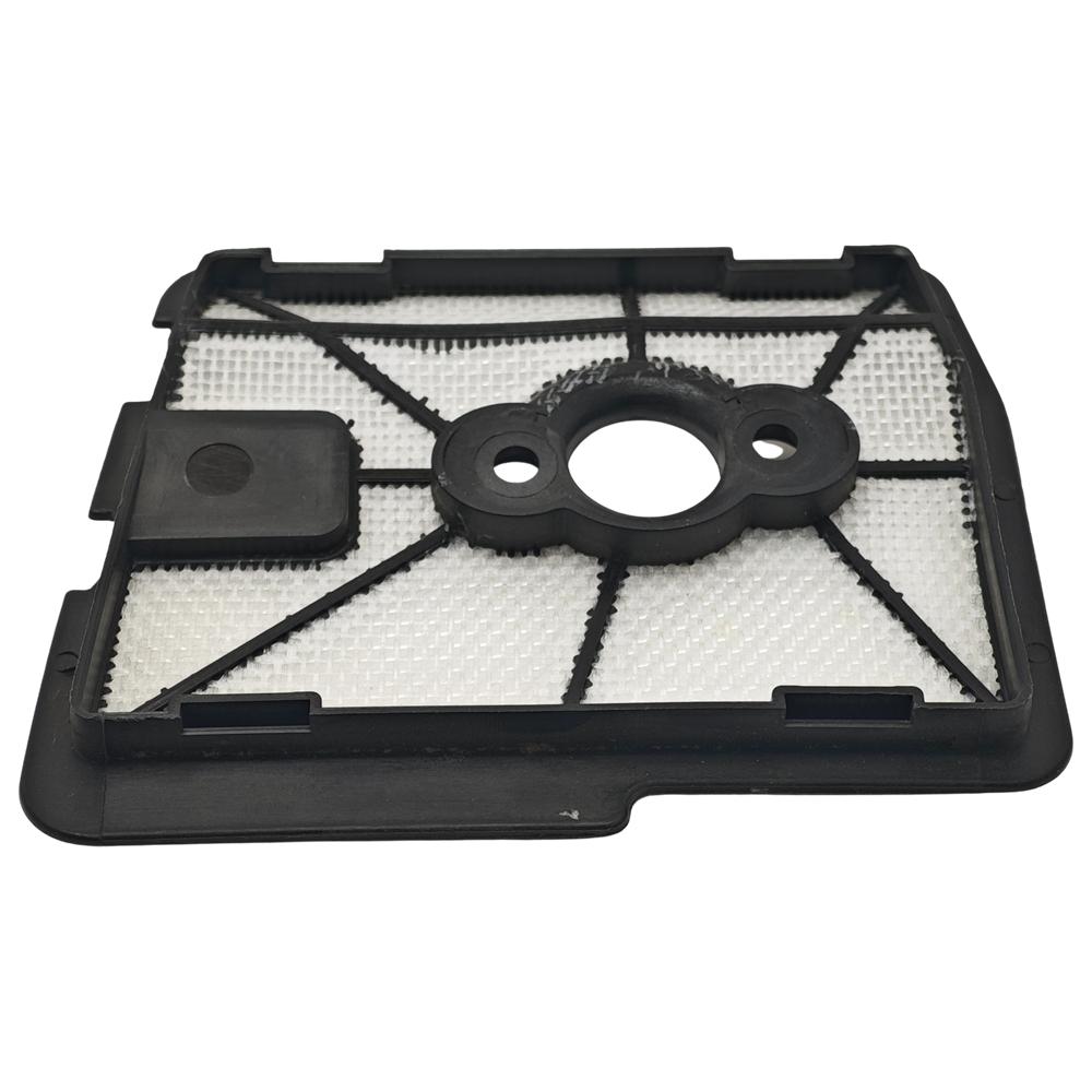Air Filter Base For Stihl FS500 FS550 FS550L FS360 FS420 FS420L OEM 41161201602