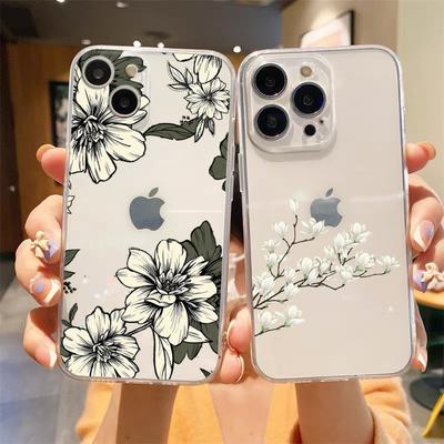 Huse pentru telefoane – Huse tip bumper pentru telefon