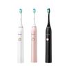 ApiYoo P7 Sonic Electric Toothbrush