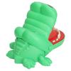 Mouth Bite Game Toy Funny Animal Mouth Bite Finger Pulling Teeth Dentist Toys Family Kids Children