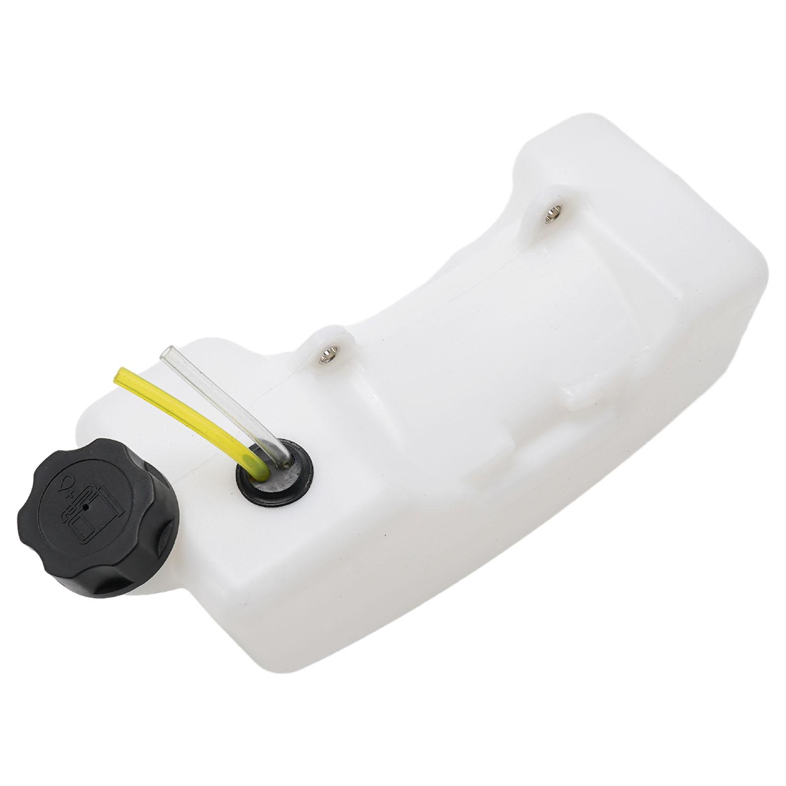 

Garden Supplies Fuel Tank Lawn Mower Outdoor Parts Replacement