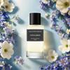 Private Collection - Floral Oriental Eau de Toilette 50Ml | Women'S Perfume.