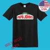 Tops – T-Shirts