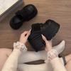 Scarpe casual – Scarpe casual