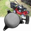 Rasenmäher Zugstarter Ersatz Passend für HONDA GXV120 GXV140 GXV160 HRB475 HRB535 HRD535