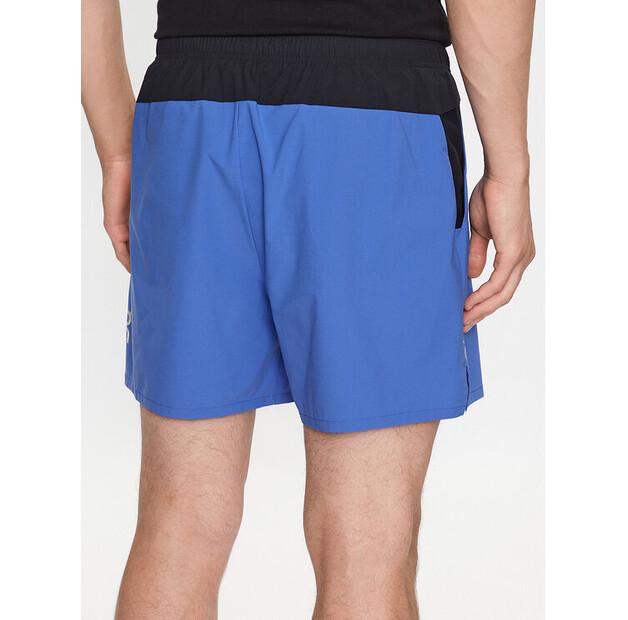 Спортивные шорты On Essential Shorts M