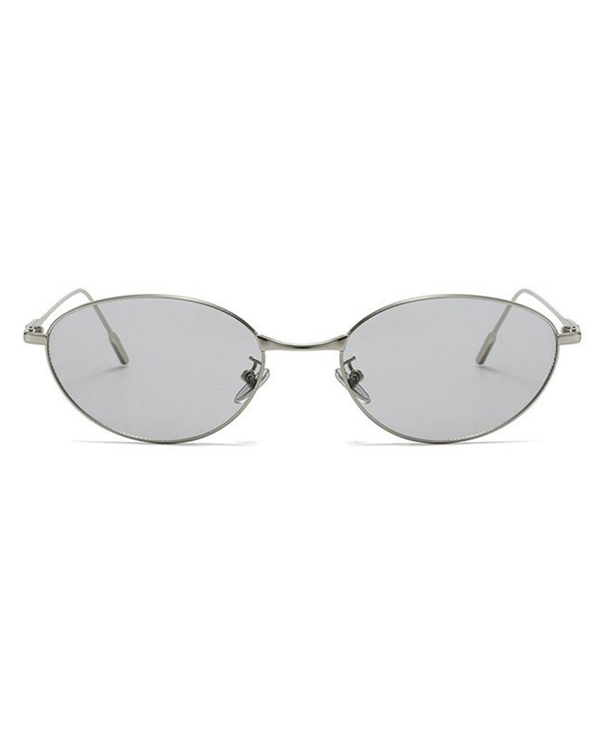 Tukyubeu 6227 (Silver-Gray)