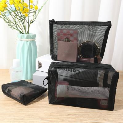 Utensilien & Accessoires – Kosmetiktaschen & Etuis